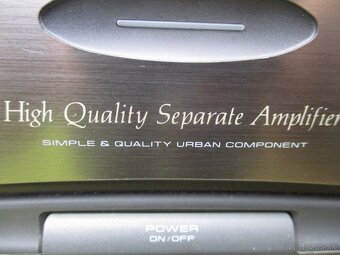 Pioneer M-J200, GR-J300, CX-J300 - 13