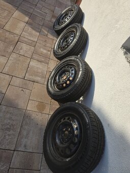 SEAT Alhambra 110KW/150PS - 13