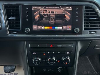 Seat Ateca 1.6 TDI 115 Style DSG - 13