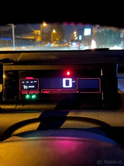 Citroën C4 Cactus - 13