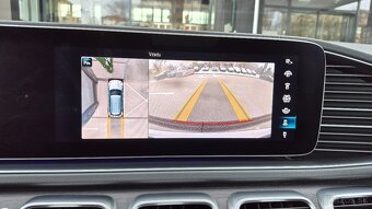 Mercedes-Benz GLE 450 4MATIC - 13