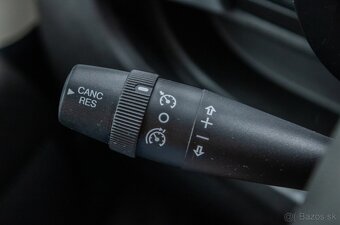 Fiat Ducato 2.2 MultiJet SCR 180 L2 35 DK MAXI A/T - 13