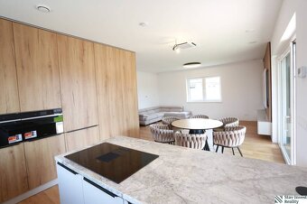 Krásny nový bungalov pre náročných, Senec - 13