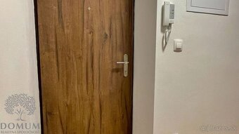 Bývajte moderne – 2-izbový byt po kompletnej rekonštrukcii p - 13