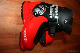 lyže atomic XT 70 cm - 13