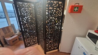 Rozpredáj predajné - 13