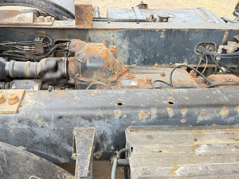 Tatra T815-2 8x8 Terrno1 - 13