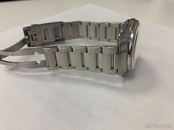 Christopher Ward, model C65 Compressor, originál hodinky - 13