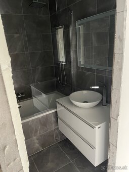Rekonštrukcie domov a bytov - 13