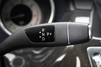MERCEDES BENZ CLS Shooting Brake 350 CDI 195kW Odpočet DPH - 13
