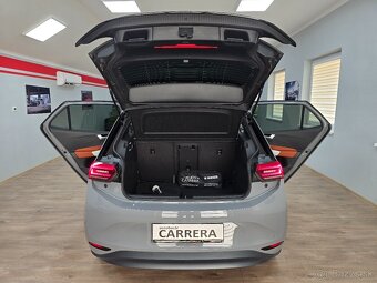 Volkswagen ID.3 Pro S Performance 1ST 150kW - 13