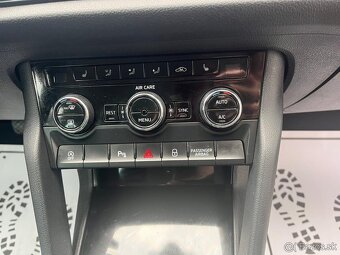ŠKODA KODIAQ - PREDAJ AJ NA SPLÁTKY - 13