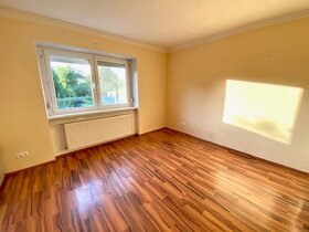 Predaj- 4i RD s pekným pozemkom, Šurany - 13