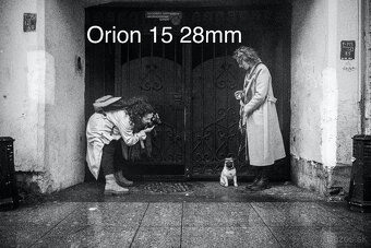 Orion 15 6/28mm - 13