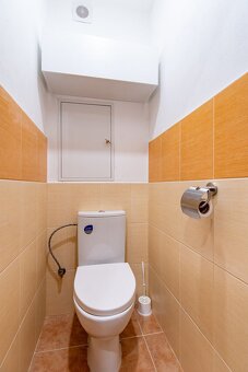 NA PREDAJ VEĽKÝ 2 IZBOVÝ BYT PO KOMPLETNEJ REKONŠTRUKCII | 5 - 13