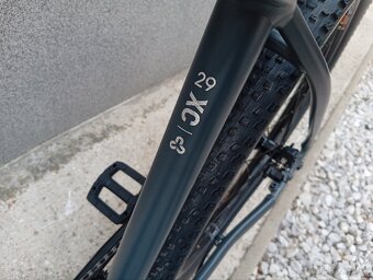 Ponúkam na predaj bicykel CTM Rascal 2.0 29" - 13