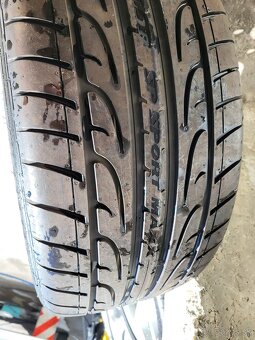 5x120 r20 bmw x6 x5 - 13