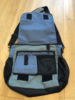 ruksak taska - 13
