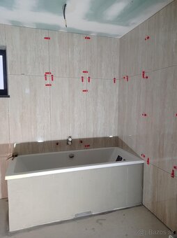 Hľadáme prácu - 13