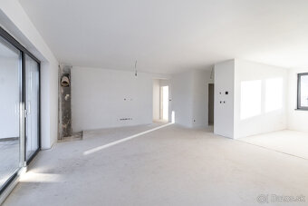 Na predaj 5 izb. rodinný dom - Vyšná Kamenica, Košice okolie - 13