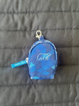 Školský set Beckmann - 13