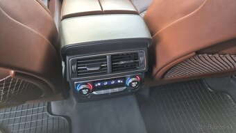 Audi SQ7 4.0 TDI 435k quattro tiptronic 8-st. - 13