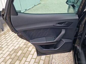 CUPRA FORMENTOR 2.0 TSI 310K 4DRIVE DSG VELOZ / ODPOČET DPH - 13