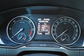Škoda Superb Combi 2.0 TDI Business.DSG⭐ODPOČET DPH⭐ - 13