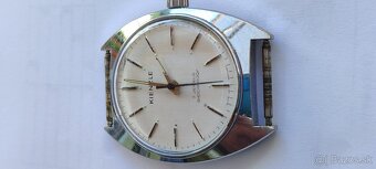 Hodinky KIENZLE - 13