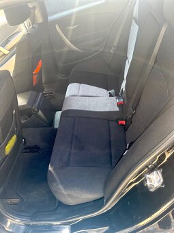 BMW 118d - 13