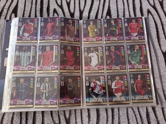 Album FIFA 365 2024/2025 - 13