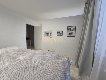 3 IZBOVÝ BYT - 74 m2 , PAJOROVA UL., KOŠICE - SEVER - 13