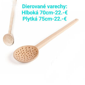 Zabíjačkové kotle VEĽKÝ LAPÁŠ + príslušenstvo tel.0905289263 - 13