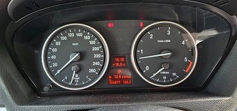 BMW X5 E70 3.0SD M-PAKET - 13