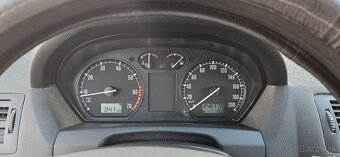 Fabia 1.4 MPi- STK a EK do 02/2027 - čítaj inzerát - 13