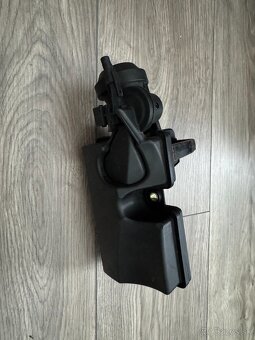 Diely E46 - 13