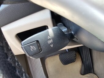 BMW 118D XENON AUTOMAT - 13