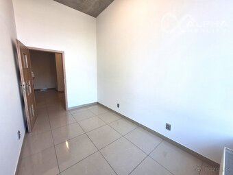 Prenájom kancelárskych priestorov, 69m2, R11, Sp. Nová Ves - 13