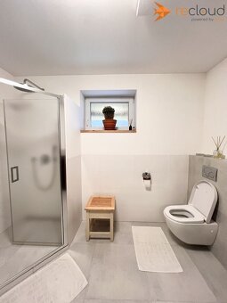 🏡 Útulný rodinný dom v Malinovej – ideálny na bývanie aj rek - 13