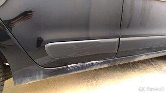 Citroen C3 Picasso - 13