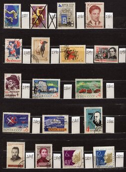 B Rusko (à 0,10 €) - 13