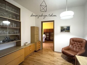 PREDAJ, 3-izbový byt s dvomi loggiami, 78 m2, Petržalka - 13