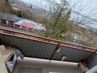 2,5- izbový byt  na predaj - 13