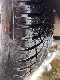 CITROËN C4 (len 64 000 km) - 13