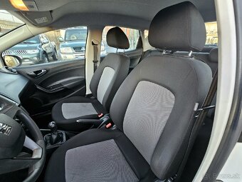 Seat Ibiza 1.2 TSI - 13