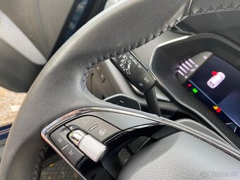 Škoda Octavia Style 2.0 TDI DSG 2021 Virtual, Aj na splátky - 13