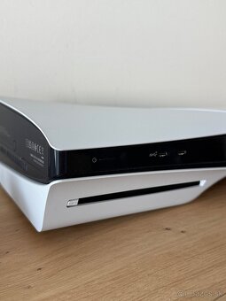 PLAYSTATION 5 - 13