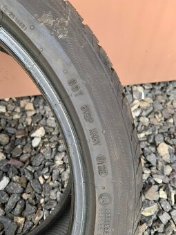 5x112 R18 Audi A5/A4 Disky - 13
