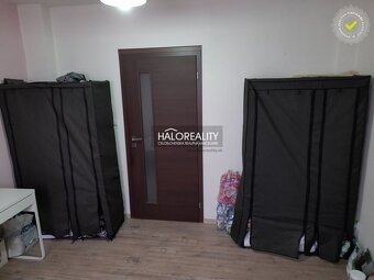HALO reality - Predaj, rodinný dom Trnava, polyfunkčný objek - 13