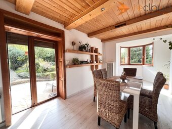 Štýlový rodinný dom v Prievidzi na PREDAJ - 13